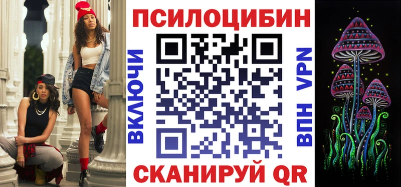 Псилоцибиновые грибы мухоморы  как найти закладки  Барыш 