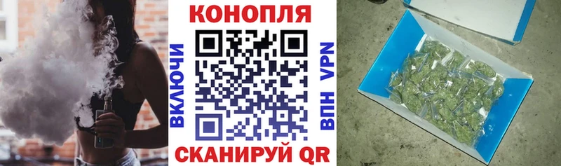 Шишки марихуана VHQ  Барыш 